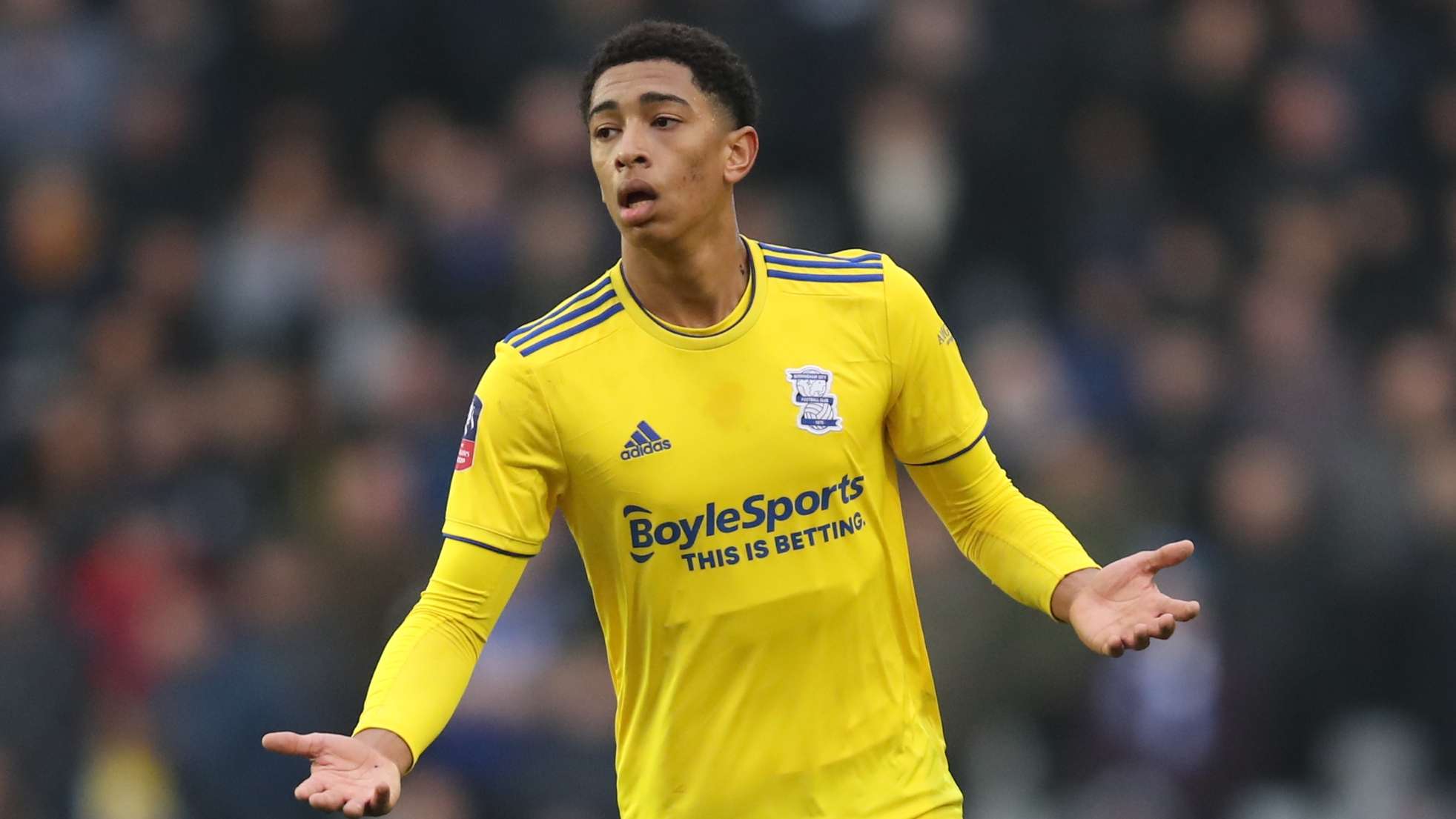 靈活應變能 靈活應變能