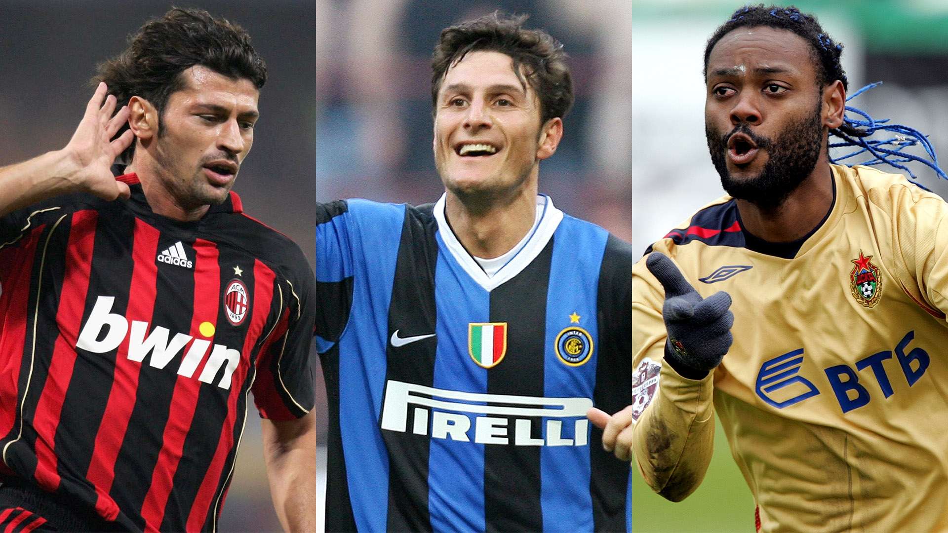 形成良好的 形成良好的