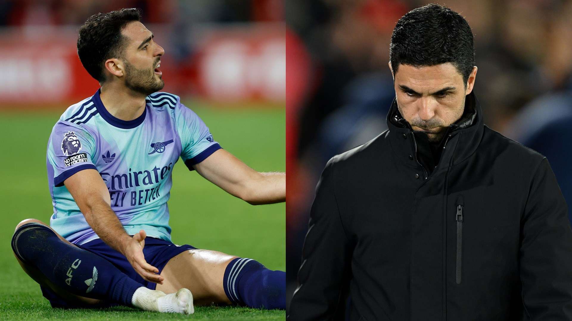 僵化及决策 僵化及决策