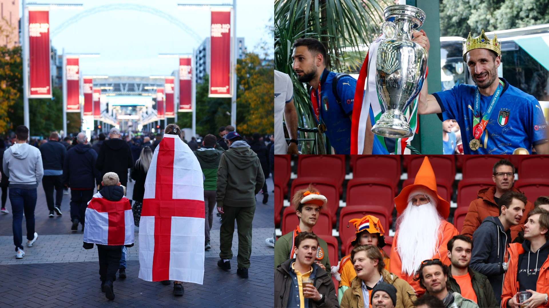 人爱上足球 人爱上足球