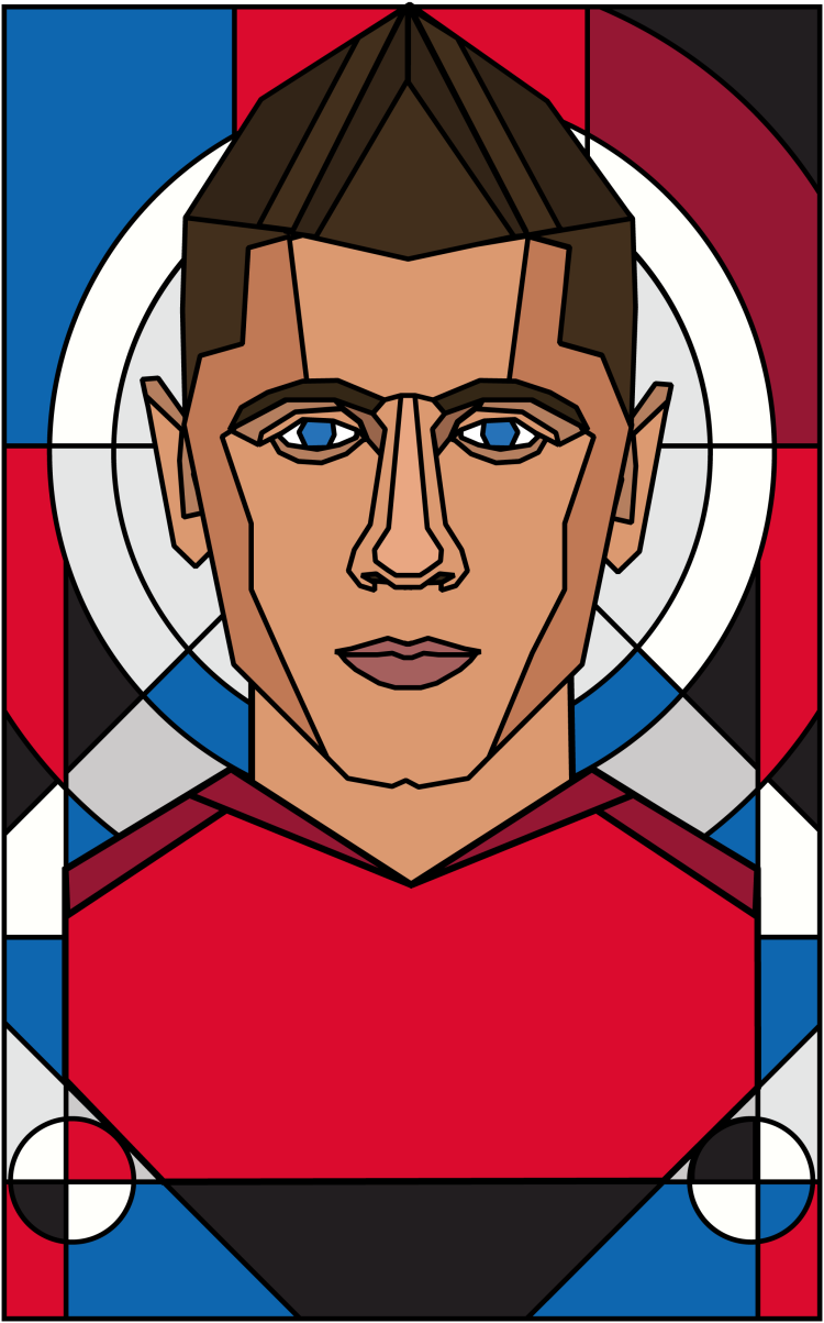 森提供更多 森提供更多