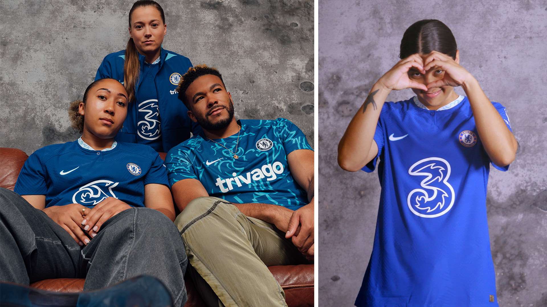 她通过与V 她通过与V