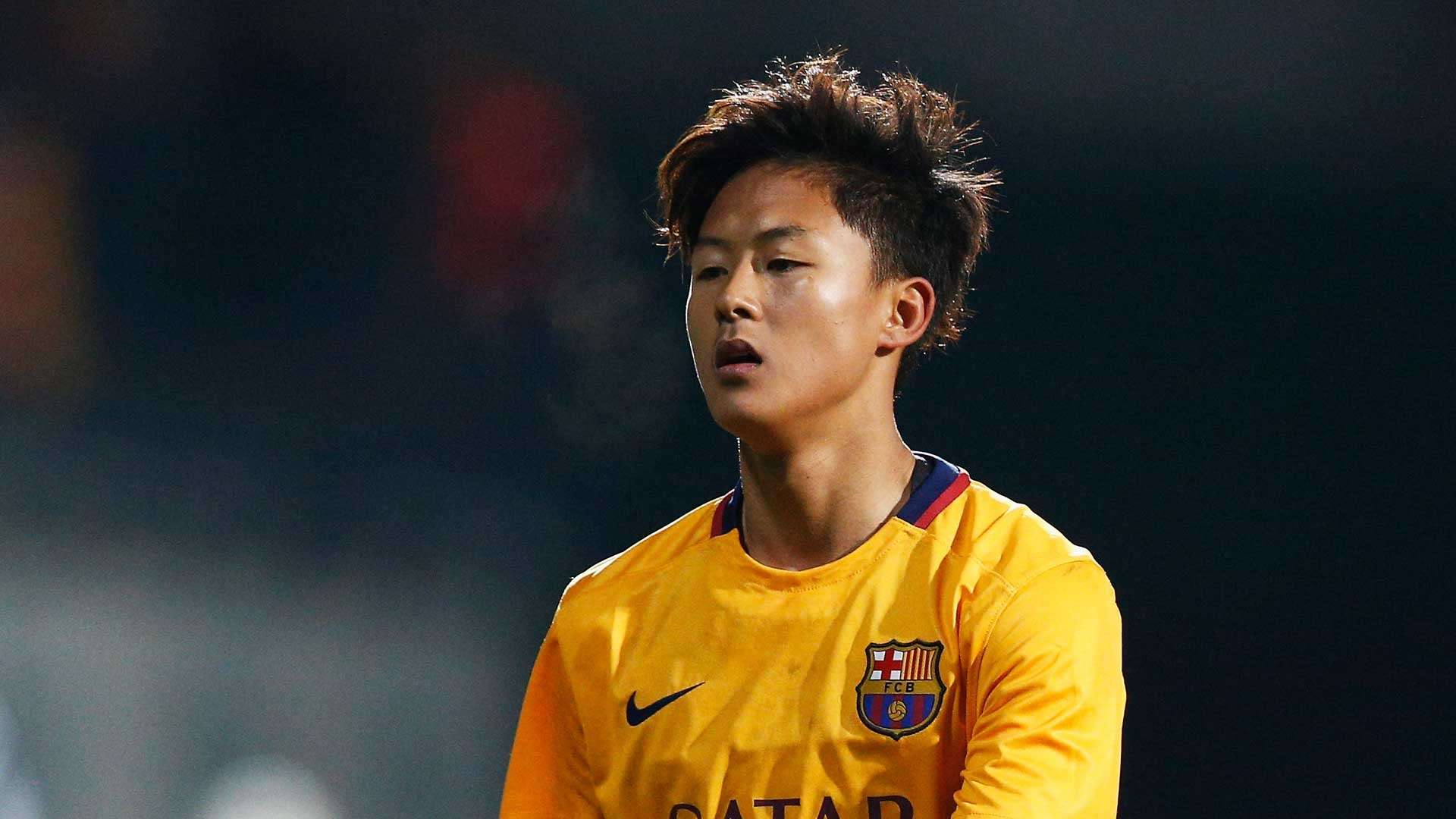 的条件下持 的条件下持