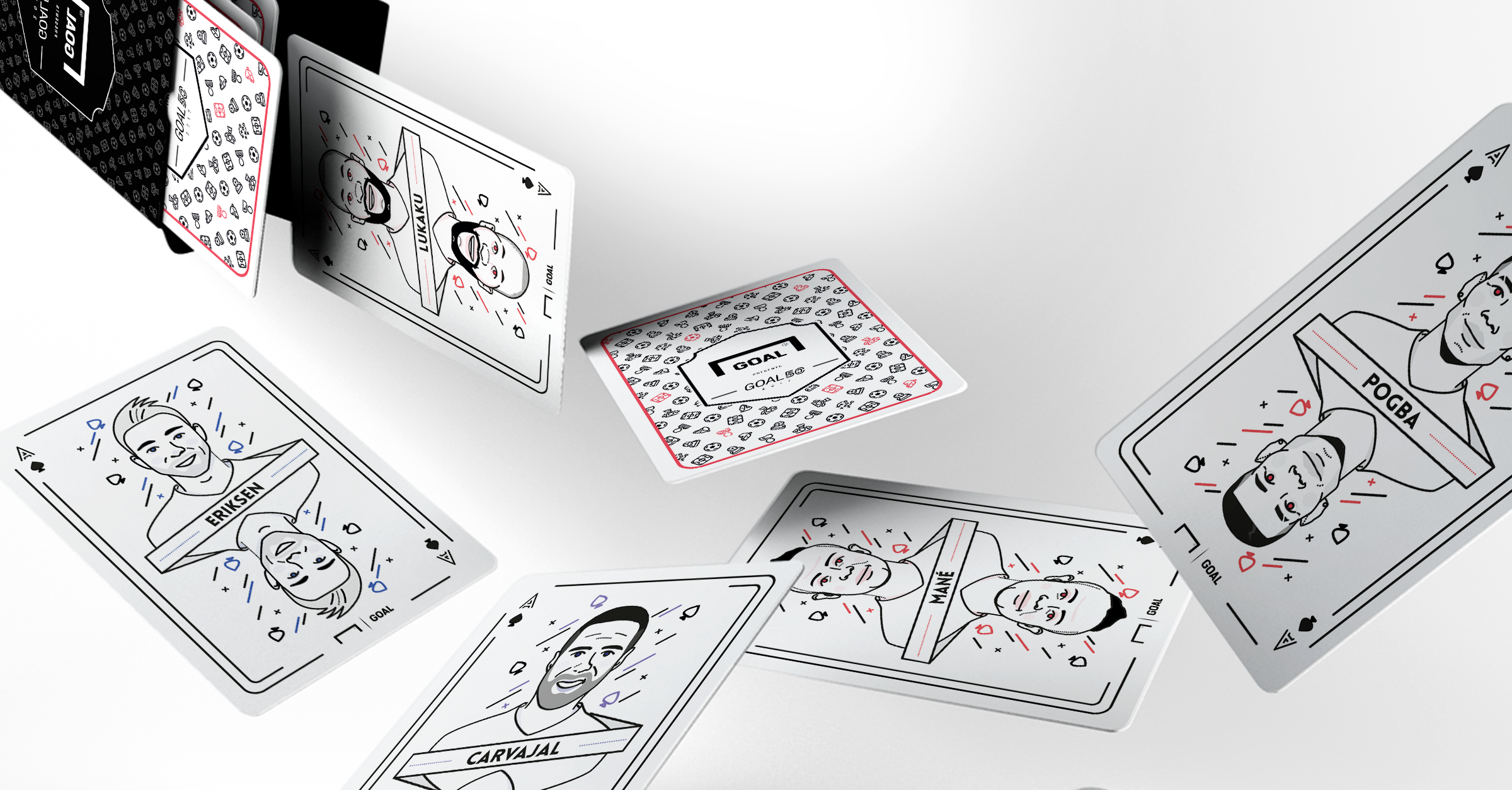 这种从基层 这种从基层