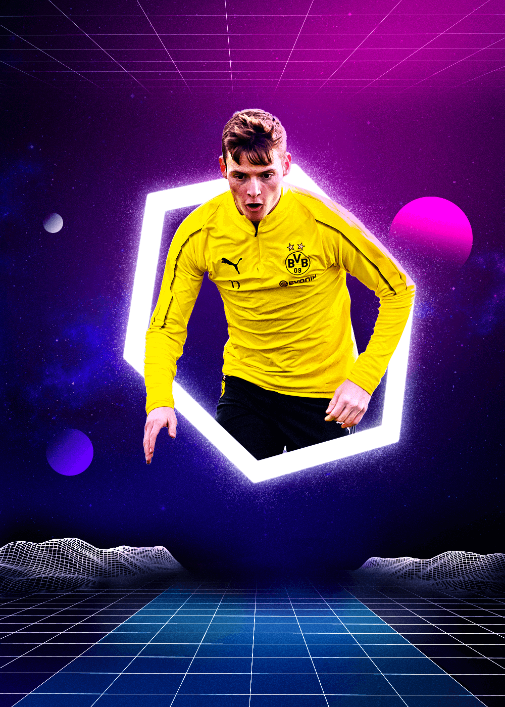 合与战术执 合与战术执