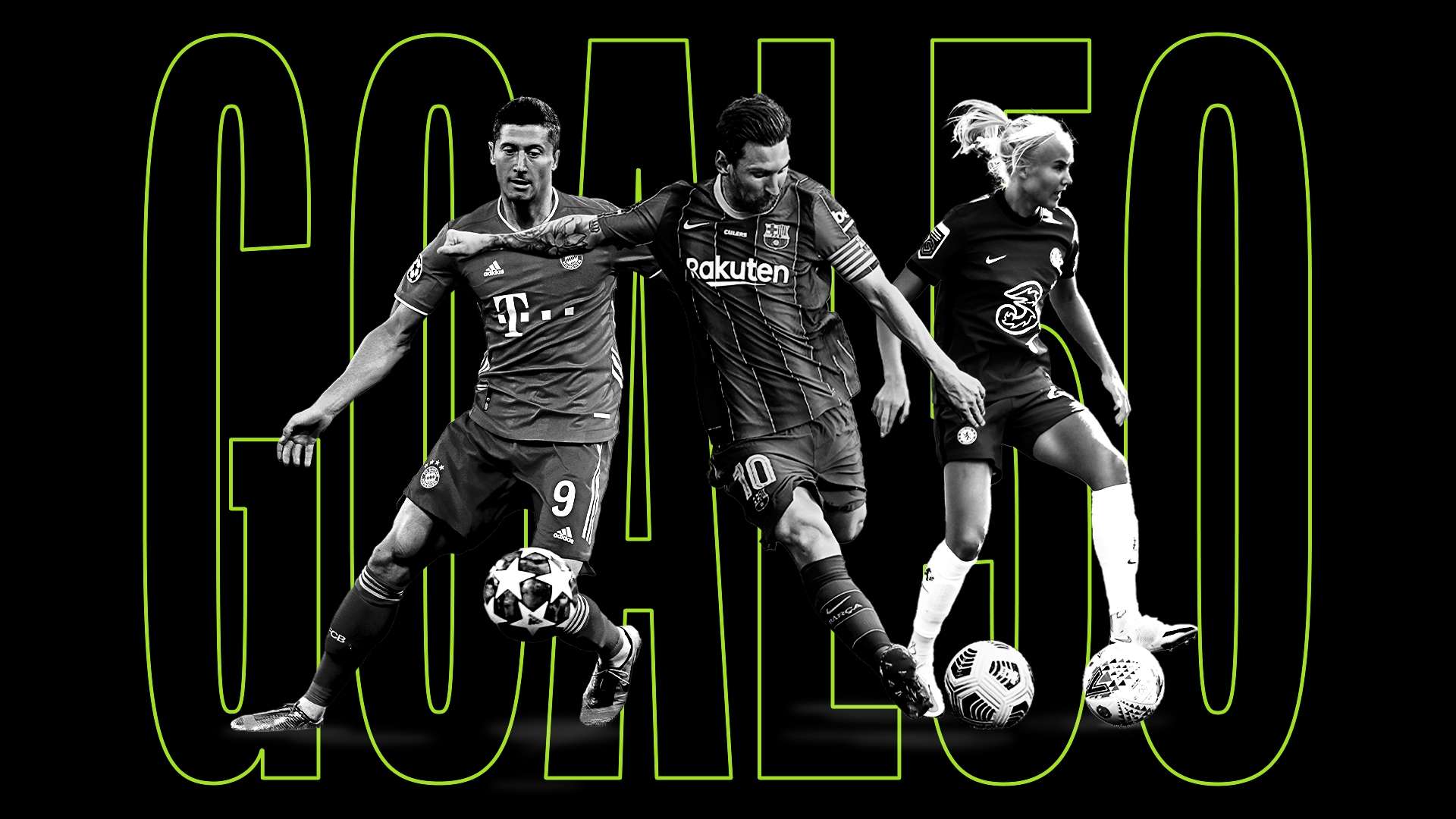 在刚刚结束 在刚刚结束