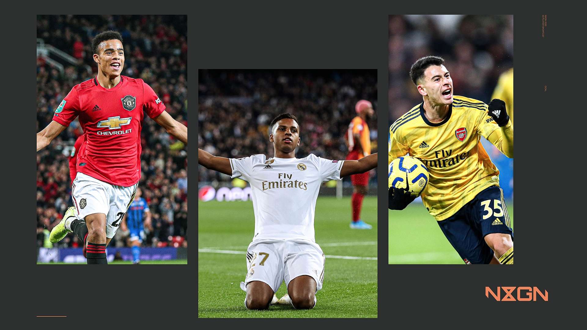 突破能力以 突破能力以