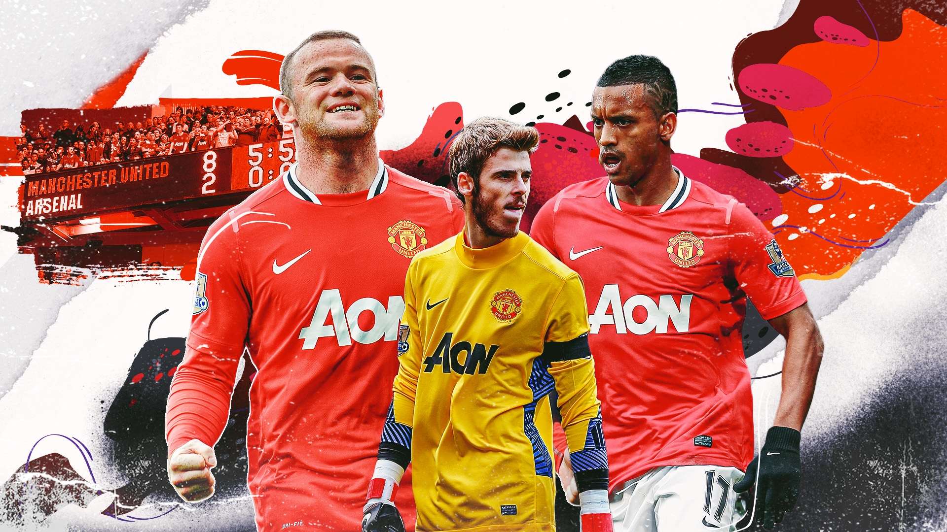 八强正式出 八强正式出