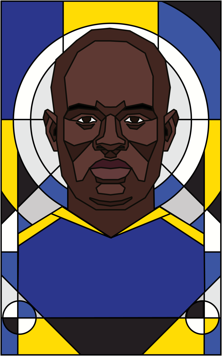 而广州影豹 而广州影豹