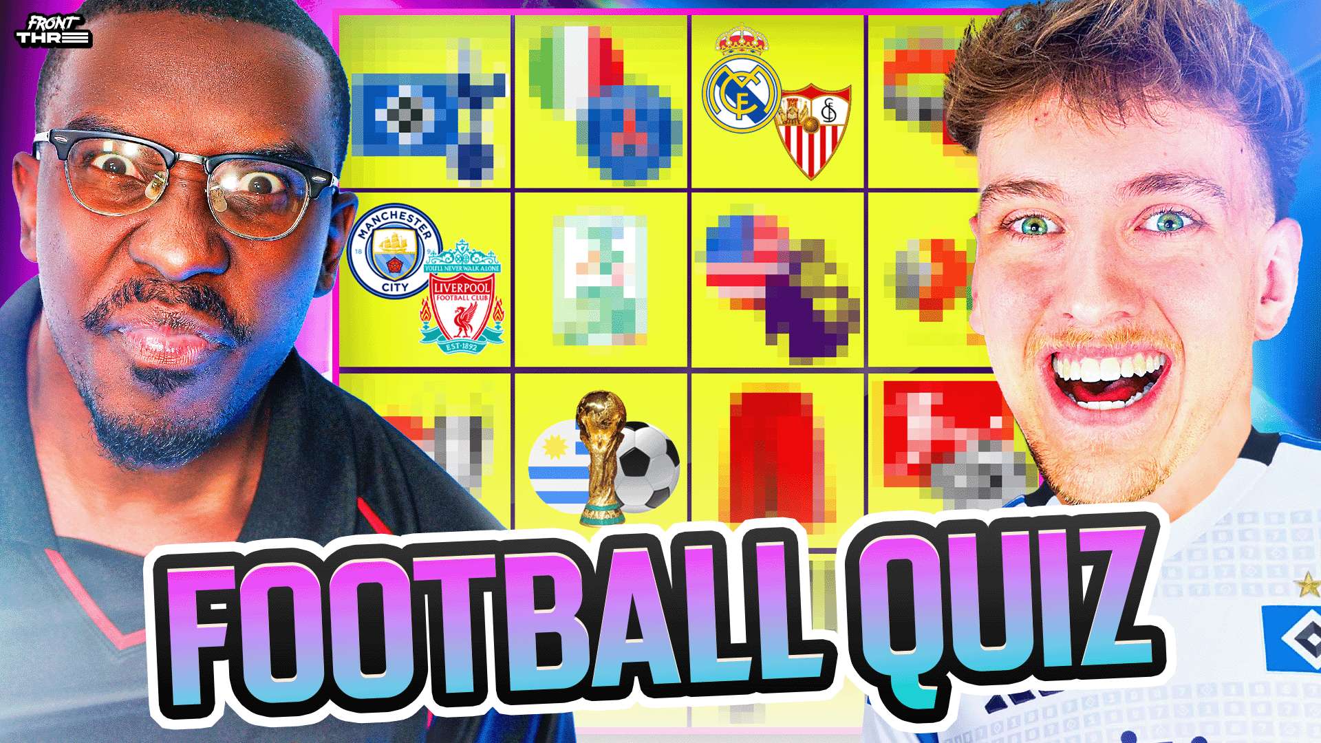 经济考量 经济考量