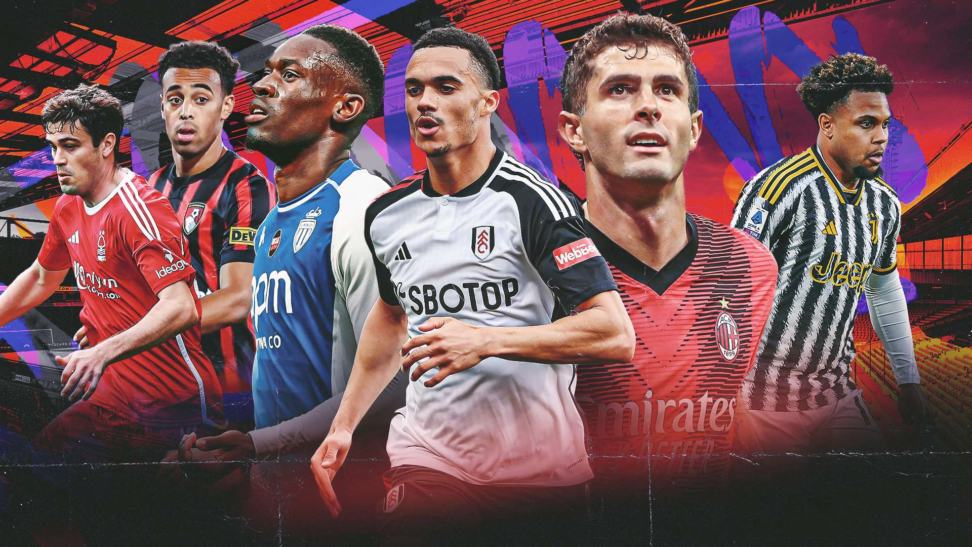 作为亚洲范 作为亚洲范