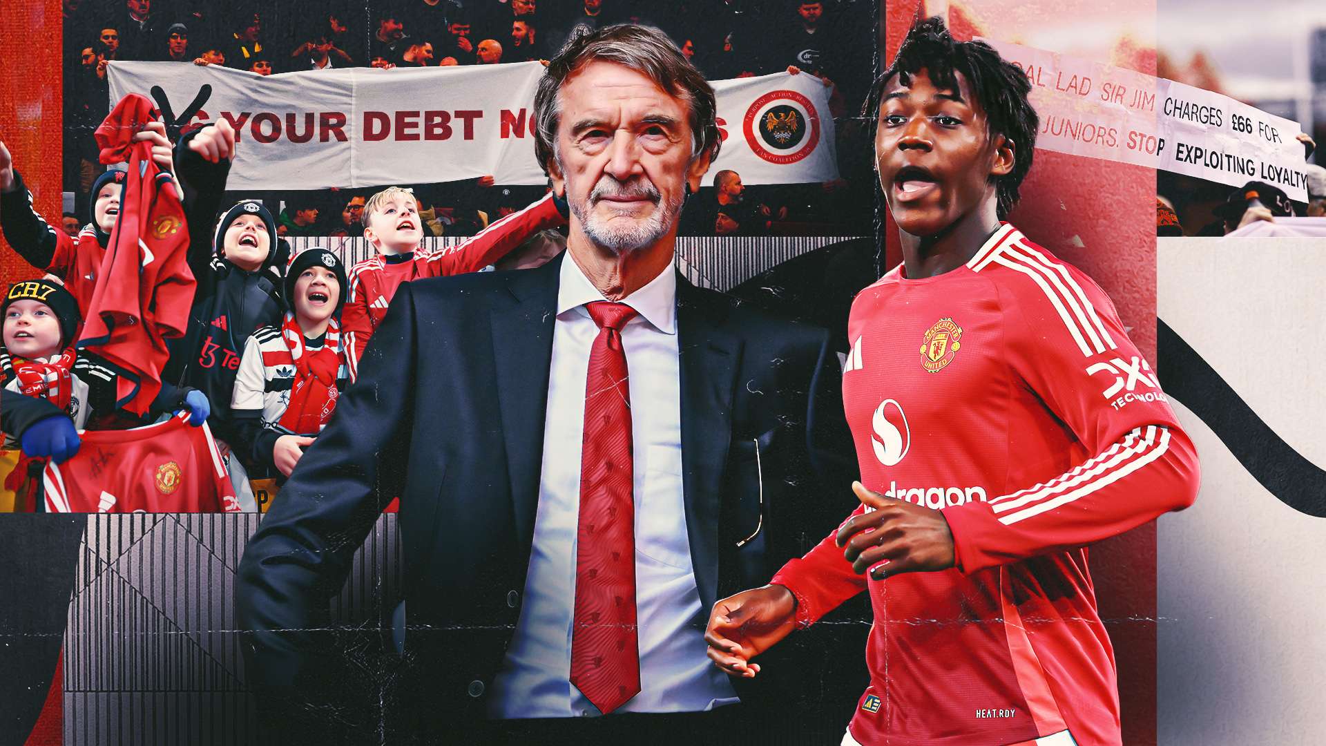 重大赛事 重大赛事