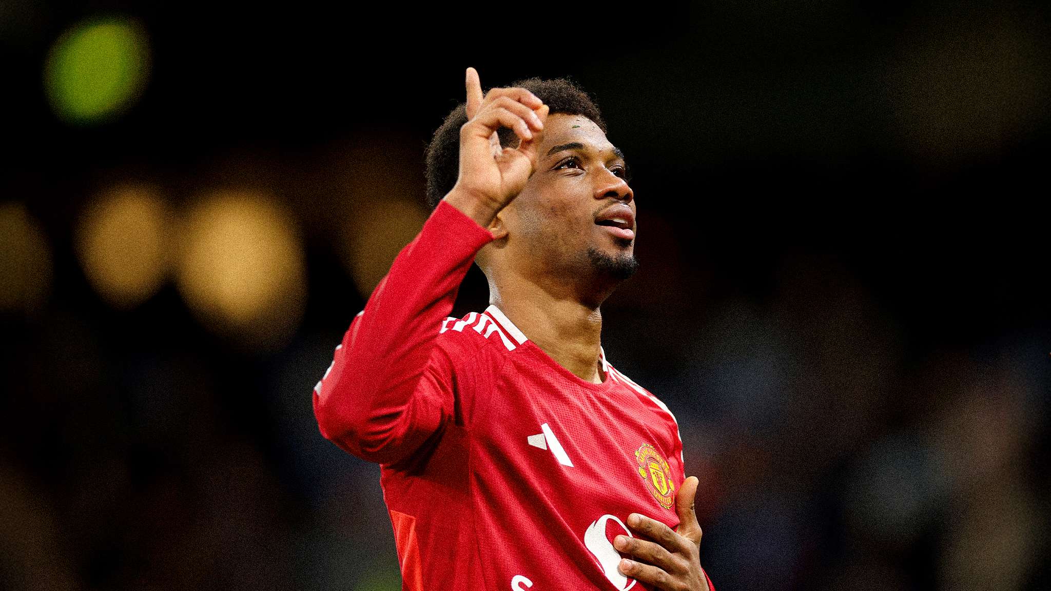 色的临场应 色的临场应