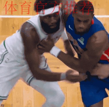 回来了！我们的最爱！32+10+60%状元你怎么还偷偷升级呢