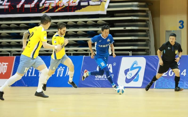 2024五超第11轮综述：杭州终结深圳连胜势头 新疆状态回勇