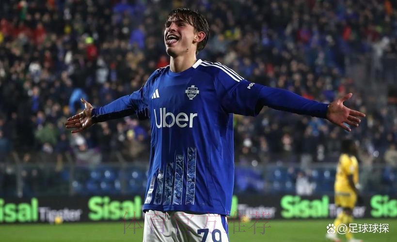 法布雷加斯：皇马球员都认为自己该上场